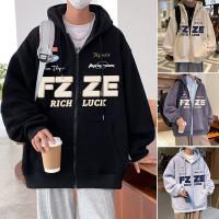 cms/erpbt/backend/web/uploads/erp/collection/images/Men Clothes/YANGJI/EN0146162/img_b/EN0146162_img_b_2